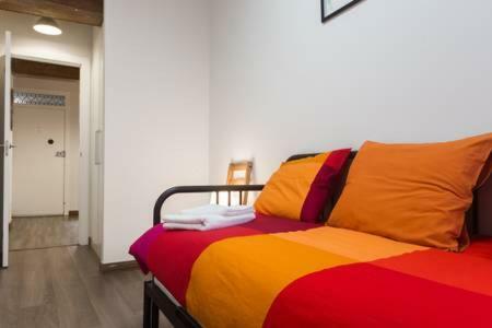 Your Home At Valencia, Cabanal Dış mekan fotoğraf